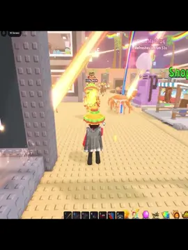 $0 to $1 Trillion Using ADMIN ONLY Brainrots! #brainrot #roblox #stealbrainrot #fyp #part2 