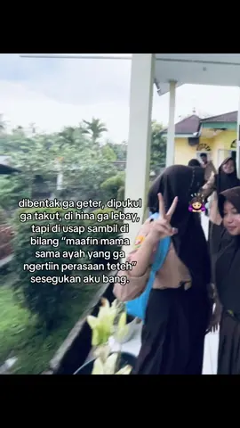 walaupun ga mungkin mereka bilang gitu… #4u #masukberandafyp #fypage 