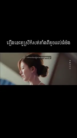 #LovesAmbition #fy 