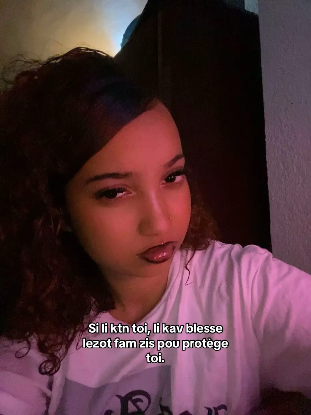 🔮