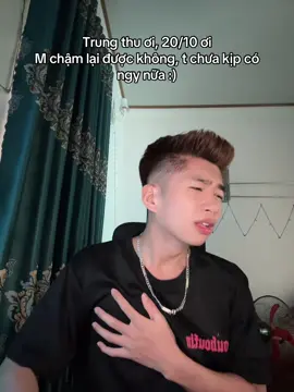 Lại.phải.nhìn.bọn.y nhau tình tứ :) 