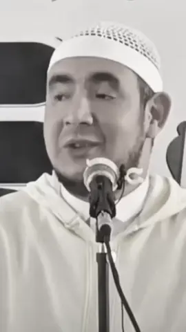 ماتتمزاش على ناس بخير 