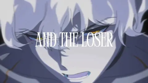 I'm so sorry for this #fyp #phainon #HonkaiStarRail #hsrcreators #hoyocreators 