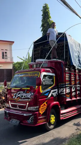 Mahardika pro belum bunyi,menurut peraturan baru bisa bunyi sore di tejowangi #fyp #fypシ゚ #fypシ゚viral🖤tiktok #fypviraltiktok🖤シ゚☆♡ #fyppppppppppppppppppppppp 
