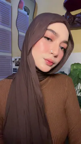 mana yg kmrin nnyain eyelash aku