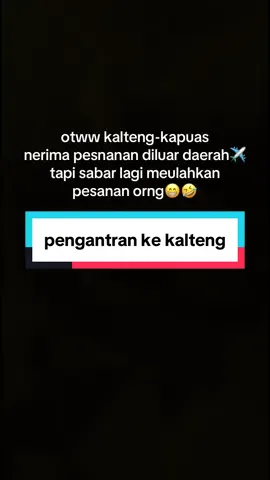 otwwe harini bosskuu untuk pemanasan diluar daerah/kota bisa dm uln dlu marina salam satu hobi, minta rela kurang dan lebih nya abangku #layangankertas #fypage #fypシ゚ #tanjungrema #layangankalimantan 