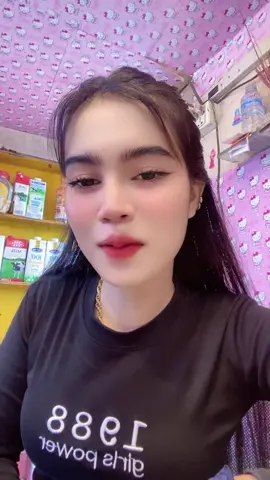 មកជួយគាំងទ្ររផងណាម៉ូយៗ🙏❤️☕️#ការហ្វេរគីឡូ130ផ្លូវជាតិលេខ4☕🍃 