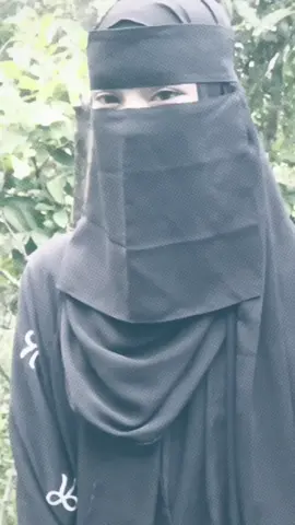 gan gula ato vlo lage kn vhai...🤌😌#tiktokbangladesh #fyp #viralvideo 