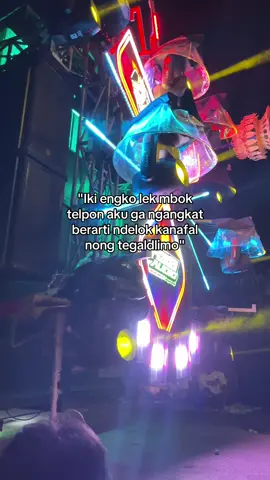 Infone lo ikhhhh raugi ga budal#promoseruweekend #karnafaltegaldlimo2025