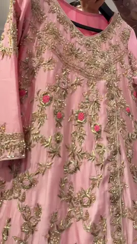 For more information +923019898325  We can Customize any outfit the way you want including Color, Size, Embroidery, Embellishments, Designs and Patterns. Deliver worldwide stitched & customized stitching. 95% of our customers believe that the product is as shown in the pictures.#foryou #for #fyp #viral #foryoupage    # foryou 