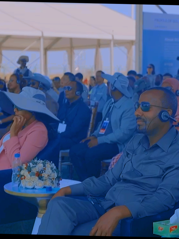 #Ethiopia #abiyahmedali #PMOEthiopia #somalia #shimalis_abdisa 