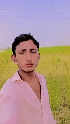 #viral 