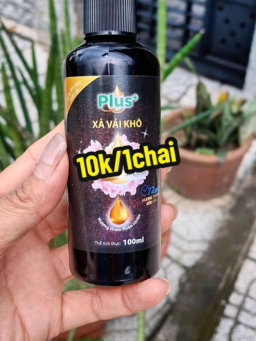 xả vải khô#ilovetiktok #xitvaikhoquanao #xuhuongtitkok #tiepthilienket 