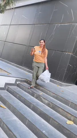 🤭😄😄#foryoupageofficiall #fypシ゚viral🖤tiktok☆♡🦋myvideo #bahrain🇧🇭🇵🇰 