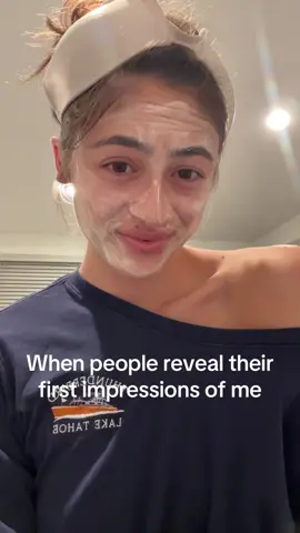 #fyp 