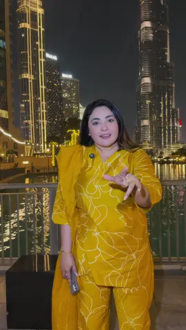 🦁@Rubi Ali UAE 🇦🇪 @Rubi Ali Dubai 🇦🇪 @Sabirali110 