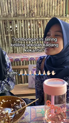 🫴🏻#fyp #4u #masukberanda #lewatberanda #smpn2margatiga 