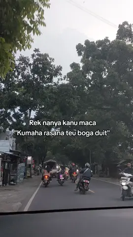 Jawab da naros😩#storysunda #katasunda #katasundalucu 