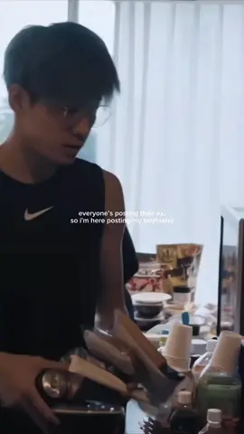 sokor please lang pakibalik na siya sa akin 😓  #wonwoo #jeonwonwoo #wonu #fyp #foryou 