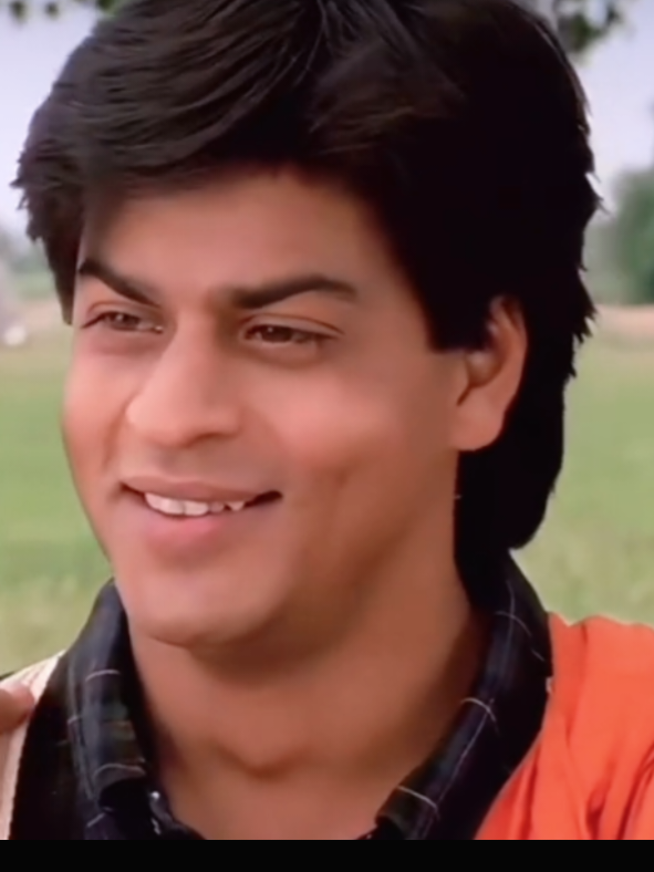 #shahrukhkhan #mahimachaudhary #pardes #fypage 