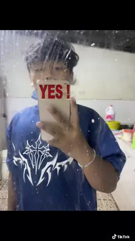 #24hourschallenge #fyp #ដៃគូបង់ប្រាក់💰💸💗 
