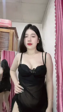 #vairal #xuhuongtiktok 