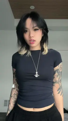 goodnight (say it back😞) #fyp #foryou #viet #asian 