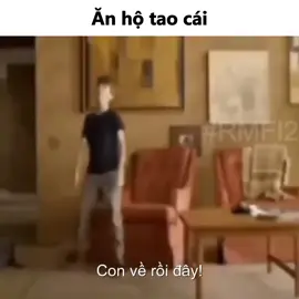 vào đây mà ăn t🐎🐎🐎#xh #fyp #meme 