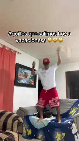 #cuadrinhx #fyppppppppppppppppppppppp 