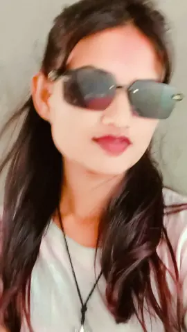 miss u 🫶😘😘😘  #miss__u__mine__happeines😘❣❣😔😔 #miss__u__mine__happeines😘❣❣😔😔 #miss__u__mine__happeines😘❣❣😔😔 #miss__u__mine__happeines😘❣❣😔😔 #miss__u__mine__happeines😘❣❣😔😔 