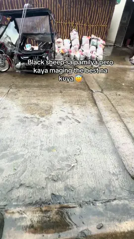 Makakabawi ren ako balang araw.#fypシ゚ #trend #highlight 