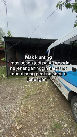 Sederhana tapi marai mangan enak adus teles turu nyenyak🤣 #sewaelfsalatiga #sewaelfambarawa #drivermuda #fyp #trending 