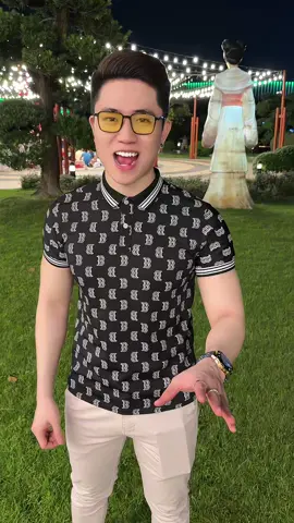 Áo Polo nam nữ ABFI cổ bẻ thun