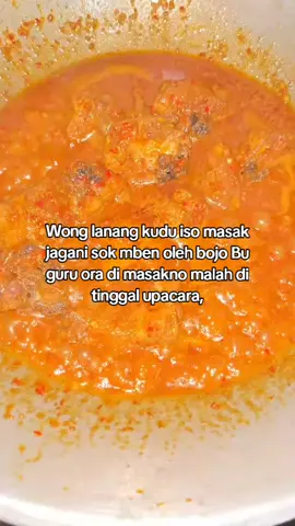 info bu guru?#A4 #foryourpage #sidoarjo24jam #wongpawon #fyppppppppppppppppppppppp 