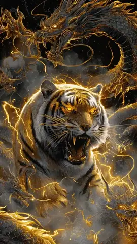 #wallpapers4k #tiger #wallpaperhd #3dwallpaper #4kwallpaper #livewallpaper #wolink 