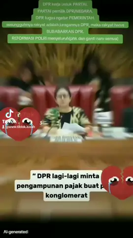 hari hari esok adalah milik kita #indonesia🇮🇩  #semuaorang  #bemmahasiswa  #pengikut 