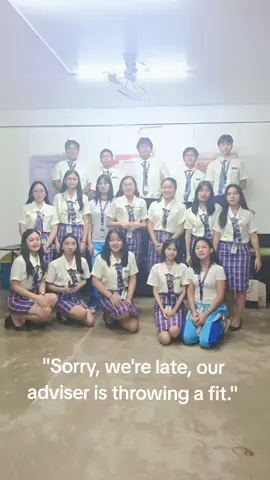 My beloved 11 - Enterprise 💗