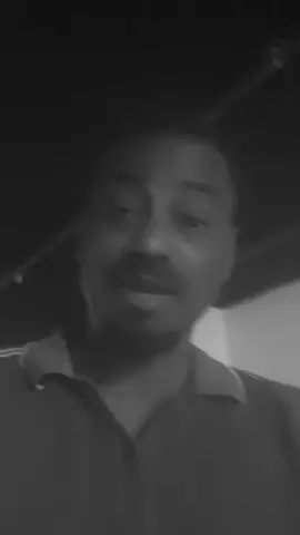 الله لايهنيكم لافي عيشتكم ولا في دنيتكم ولا فاخرتكم#challenge #comedia #cute #اكسبلورexplore 