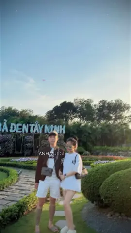 Chàng chai bản và cô gái mèn mén #nuibaden #CapCut #xuhuong #capcut_edit 