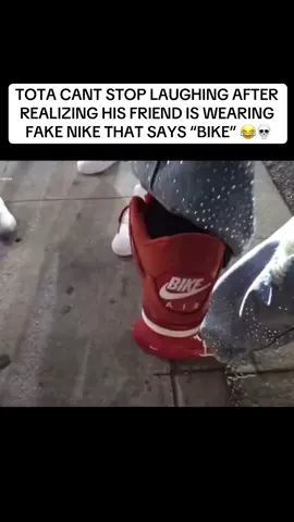ts  SAY “Bike” 💀
