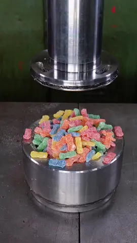 Satisfying and relaxing, see these and others on @HPC Official !!                                                                           #asmrsounds #asmrvideo #satisfyingvideos #asmrtiktoks #satisfying 