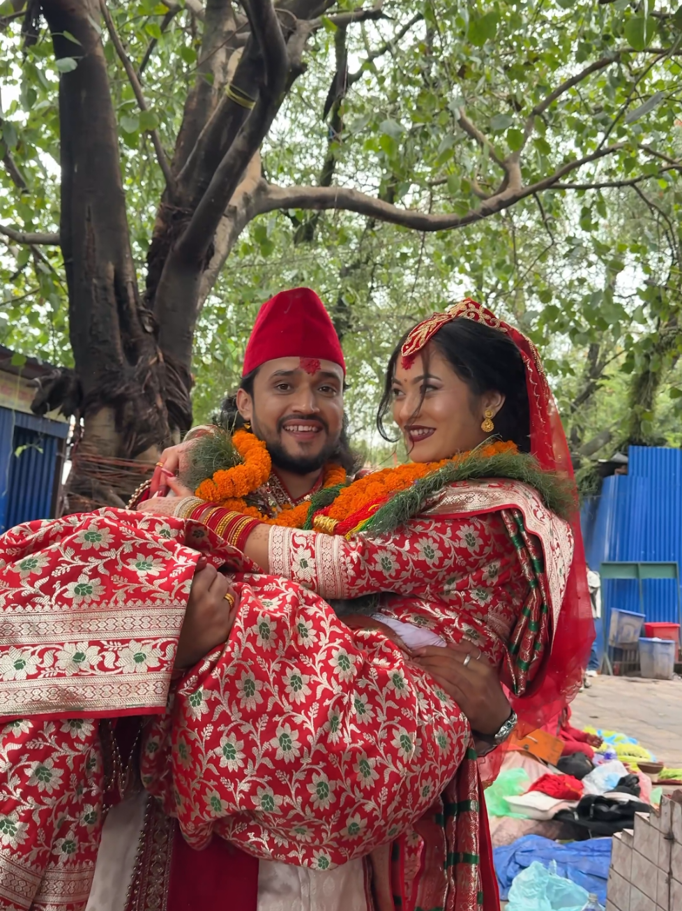 प्यारि!!❤️ @Rl Yagita Thakuri #rameshdevkota45 #rlyagitathakuri 