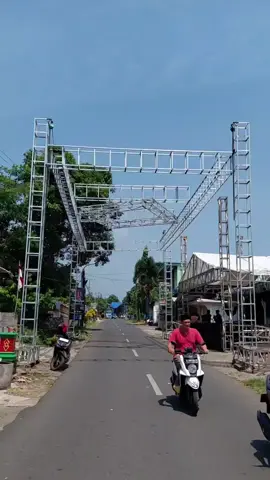 Rwedy karnaval tejowangi purwosari full derrr #karnavaltejowangi #pemburuhoreg #soundsystemjawatimur #fyppp 