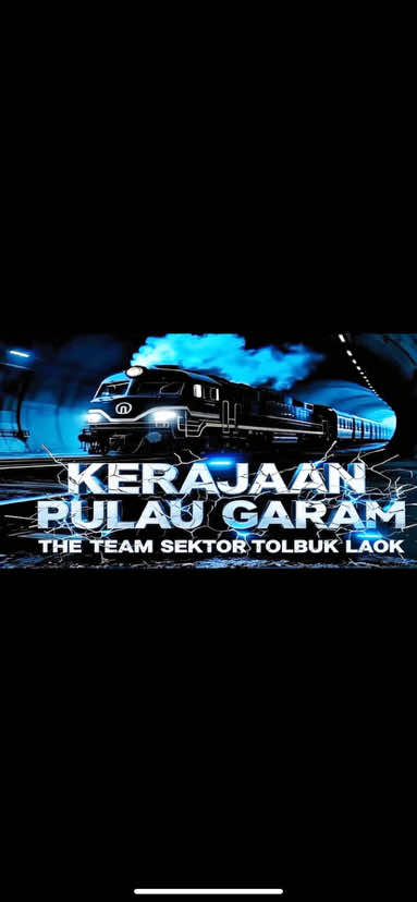 🤝🤝🙏 #surabaya24jam #layar3d #melodyfunkot #stasiuntop10🚂 
