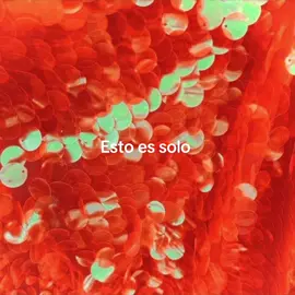 Te amo taylor swift 🧡🧡🧡🧡🧡🧡#TheLifeOfaShowGirl #taylorswift #swiftie #opalite #taylornation 