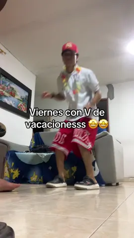 #cuadrinhx #fyppppppppppppppppppppppp 
