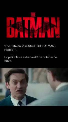 😢#dc #batman #thebatman #fyp 