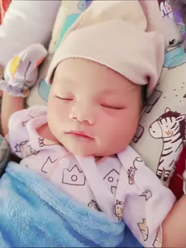 🥰