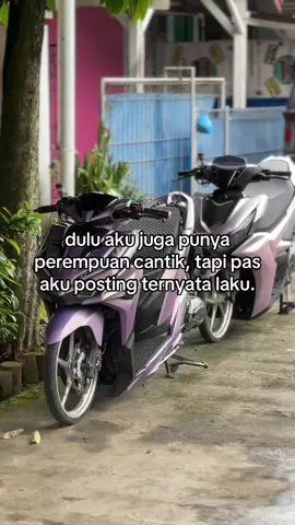 Aku lagi Bu mangkanya aku post