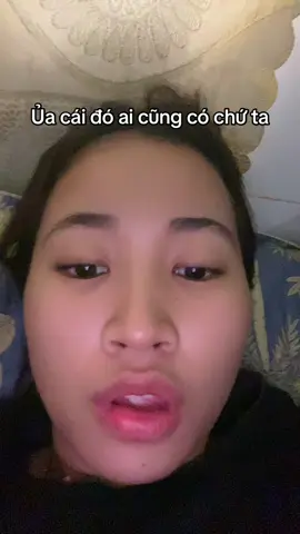 #xuhuong #xhuongtiktok #xuhuong kì ta